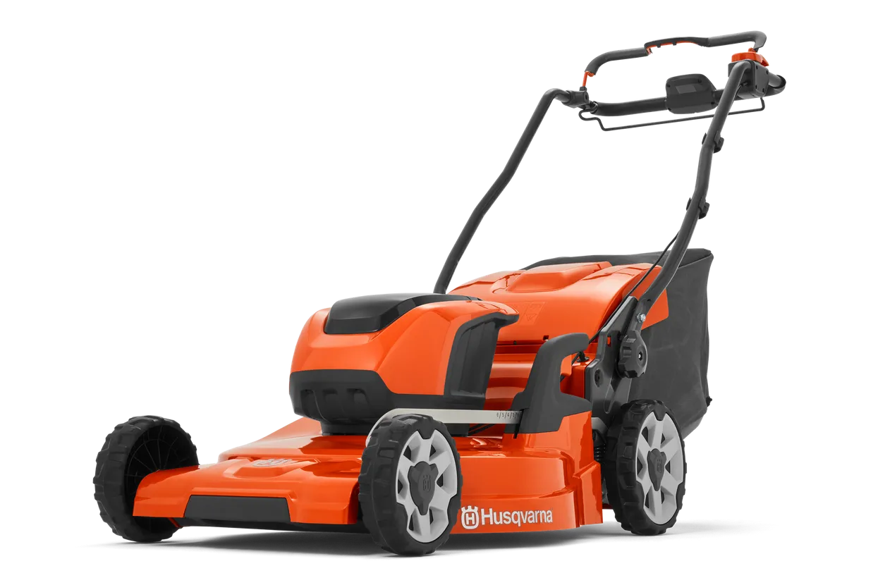 h310-1864-1.png HUSQVARNA LC 353iVX – Bild 1