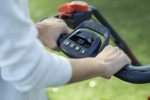 HUSQVARNA LC 353iVX – Bild 5