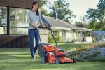 HUSQVARNA LC 353iVX – Bild 6
