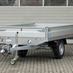 Hapert Azure H-1 – 1500 – 2600 x 1500 – Bereifung 185R14C