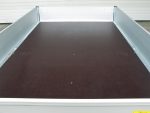 Hapert Azure H-1 – 1500 – 2600 x 1500 – Bereifung 185R14C – Bild 4