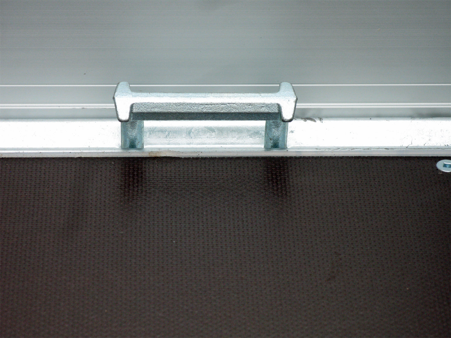 Hapert Azure H-1 – 1500 – 2600 x 1500 – Bereifung 185R14C – Bild 5