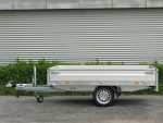 Hapert Azure H-1 – 1500 – 2600 x 1500 – niedriges Fahrwerk – Bild 5