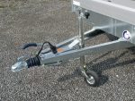 Hapert Azure H-1 – 1500 – 2800 x 1600 – Bild 4