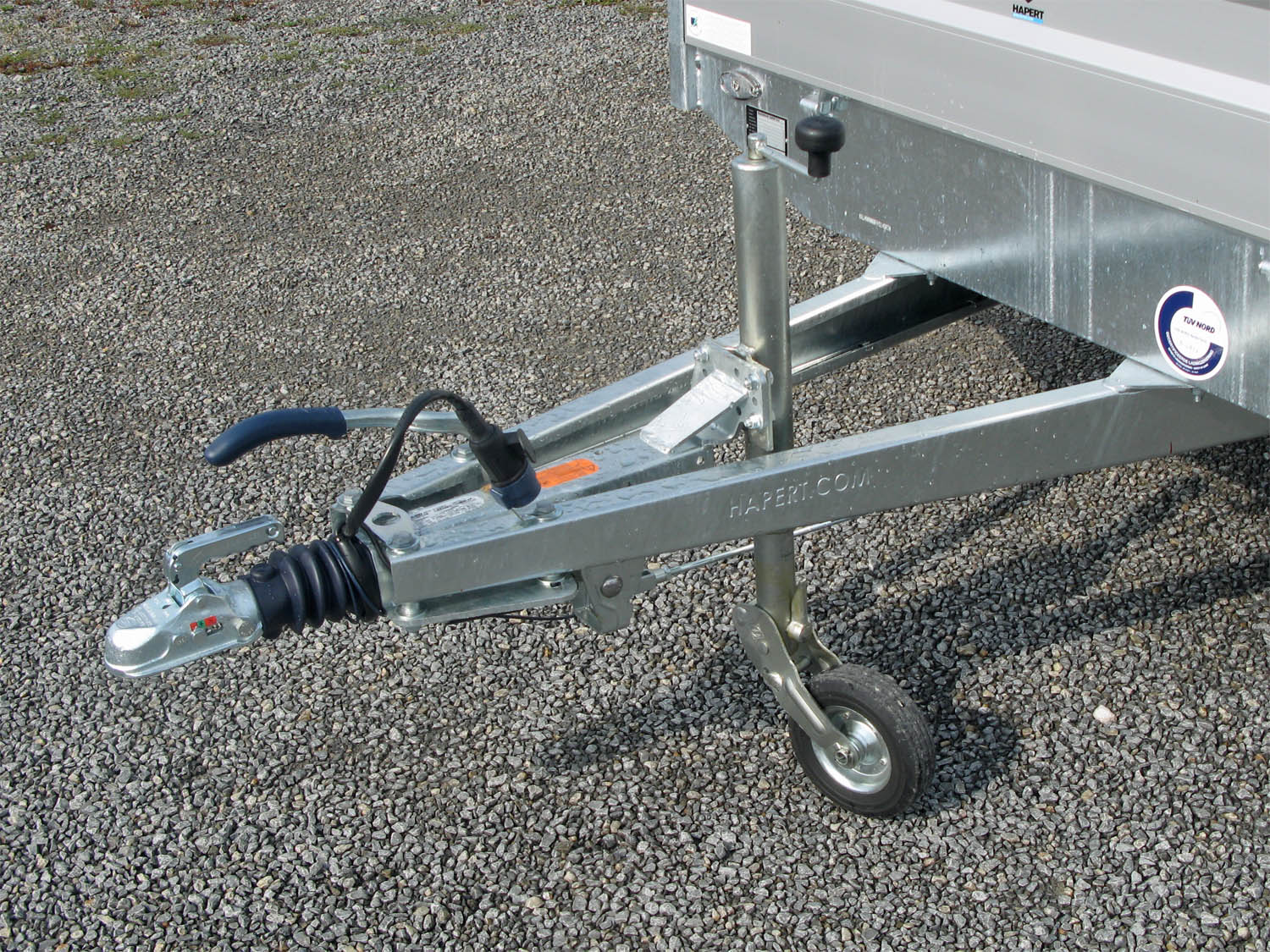 Hapert Azure H-1 – 1500 – 2800 x 1600 – Bild 4