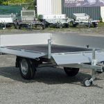Hapert Azure H-1 – 1500 – 2800 x 1600