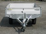 Hapert Azure H-1 – 1500 – 2800 x 1600 – Bild 6