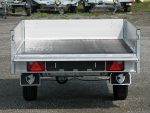 Hapert Azure H-1 – 1500 – 2800 x 1600 – Bild 7