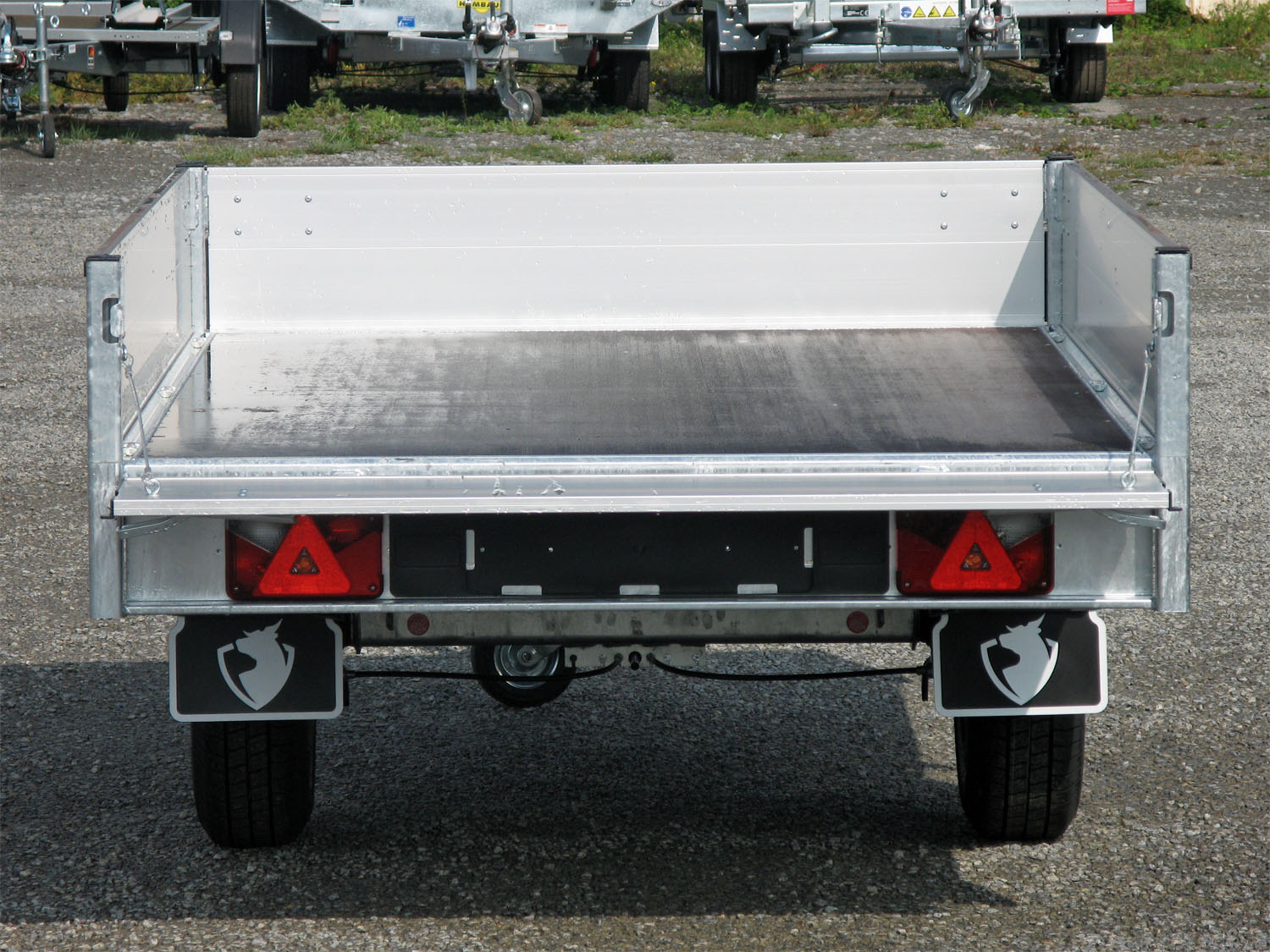 Hapert Azure H-1 – 1500 – 2800 x 1600 – Bild 7