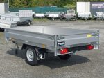 Hapert Azure H-1 – 1500 – 2800 x 1600 – Bild 8