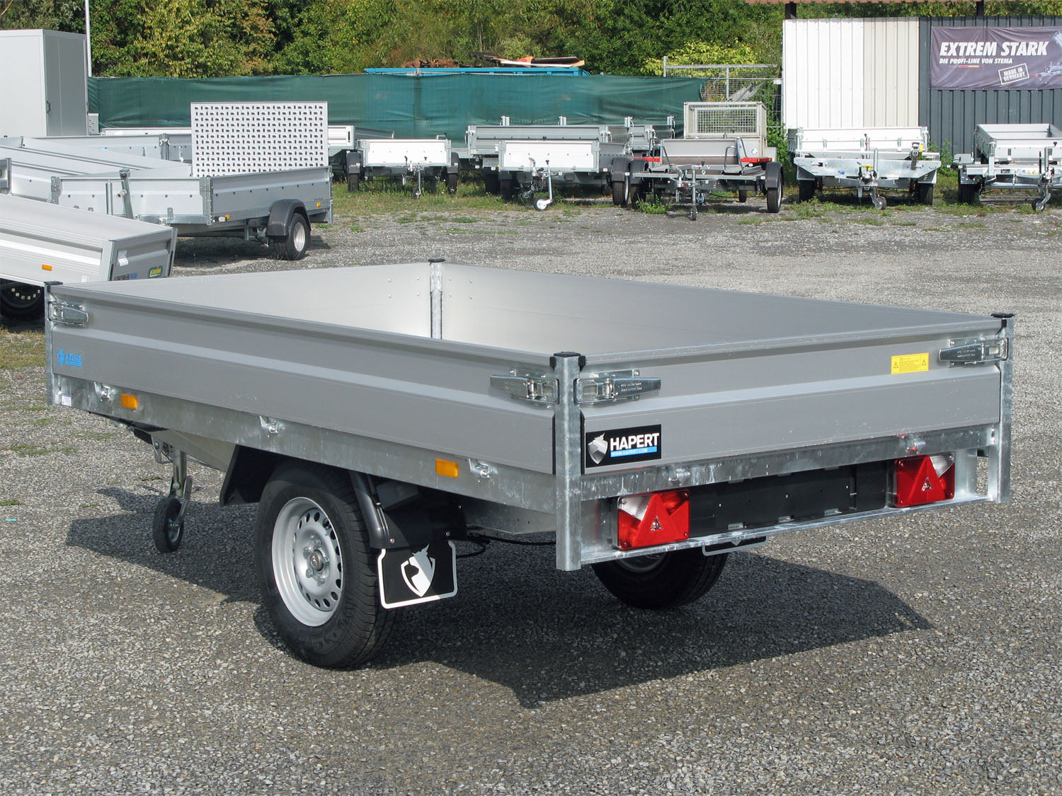 Hapert Azure H-1 – 1500 – 2800 x 1600 – Bild 8