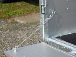 Hapert Azure H-1 – 1500 – 2800 x 1600 – Bild 3