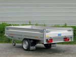 Hapert Azure H-1 – 1500 – 2800 x 1600 – niedriges Fahrwerk – Bild 2