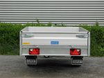 Hapert Azure H-1 – 1500 – 2800 x 1800 – niedriges Fahrwerk – Bild 5