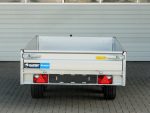 Hapert Azure H-2 – 2700 – 3350 x 1800 Niedriges Fahrwerk – Bild 10