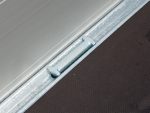 Hapert Azure H-2 – 2700 – 3350 x 1800 Niedriges Fahrwerk – Bild 5