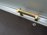 Hapert Azure H-1 – 1500 – 3050 x 1600 – niedriges Fahrwerk – Bild 3