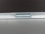 Hapert Azure H-1 – 1500 – 4050 x 1800 – niedriges Fahrwerk – Bild 4