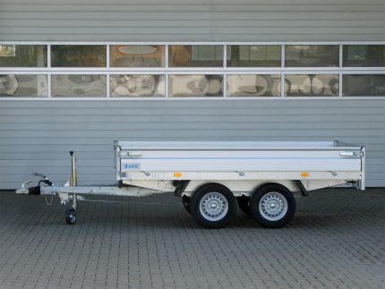 Hapert Azure H-2 – 2000 – 3350 x 1800
