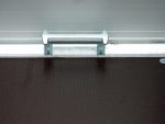 Hapert Azure H-2 – 2000 – 3350 x 1800 – Bild 5