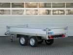 Hapert Azure H-2 – 2700 – 3350 x 1800 Bereifung 185 R 14 C – Bild 7