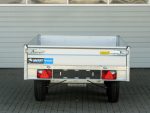 Hapert Azure H-2 – 2700 – 3350 x 1800 Bereifung 185 R 14 C – Bild 8