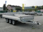 Hapert Azure H-3 – 3500 – 4550 x 2400 3 Achser – Parabelfederung – Bild 7