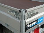Hapert Azure H-3 – 3500 – 4550 x 2400 3 Achser – Parabelfederung – Bild 3