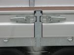 Hapert Azure H-2 – 3500 – 6050 x 2200 Parabelfederung – Niedriges Fahrwerk – Bild 8