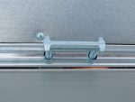 Hapert Cobalt HM-3 – 3500 3 Achs Multi 3 Achs, 40 cm AluBW, Parabel-FW – Bild 5