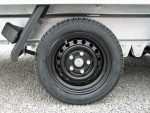 Hapert Cobalt HM-2 – 3500 Ferro Parabel Auffahrset Parabel FW – Bild 9