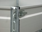 Hapert Cobalt HM-2 – 3500 Ferro Parabel Auffahrset Parabel FW – Bild 5