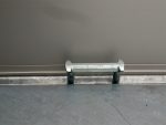 Hapert Cobalt HM-2 – 3500 Ferro Parabel Auffahrset Parabel FW – Bild 6