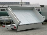 Hapert Cobalt HM-2 – 3500 Ferro Parabel Auffahrset Parabel FW – Bild 11