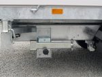 Hapert Cobalt HM-2 – 3500 Ferro Parabel Auffahrset Parabel FW – Bild 3