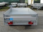 Hapert Cobalt HB-2 – 2700 Multi Auffahrpaket, 3050 x 1600 – Bild 10