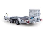 Hapert Indigo LF-2 3000 – 3050 × 1590 mm – Bild 4