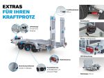 Hapert Indigo LF-2 3000 – 3050 × 1590 mm – Bild 2