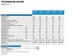 Hapert Indigo LF-2 3000 – 3050 × 1590 mm – Bild 3