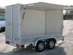 Hapert Sapphire L-2 – 2000 mit Verkaufsklappe – Bild 8