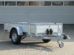 Hapert Azure L-1 – 1350 Edition 100 km/h Top Angebot