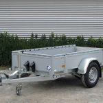 Hapert Azure L-1 – 1350 Multiplex