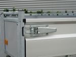 Hapert Azure L-1 – 1350 Multiplex – Bild 8