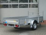 Hapert Azure L-1 – 1350 Multiplex – Bild 4