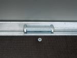 Hapert Azure L-1 – 1350 Multiplex – Bild 2