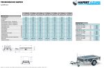Hapert Azure L-1 – 1500 Multiplex – Bild 9