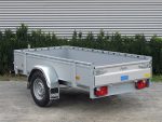 Hapert Azure L-1 – 1500 Multiplex – Bild 10