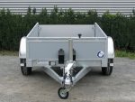 Hapert Azure L-1 – 1500 Multiplex – Bild 11