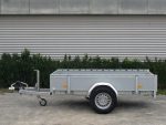 Hapert Azure L-1 – 1500 Multiplex – Bild 8