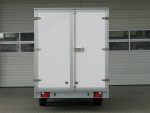 Hapert Sapphire H2 – 2700 – Bild 8
